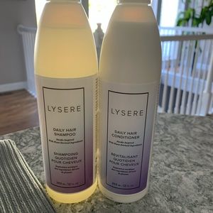 Norwex